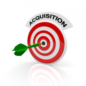 Landscape Acquisition Holdings complete $860mn acquisition of AP WIP Investments Holdings 1