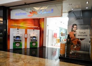 Mashreq posts net profit AED 2.1 billion for 2019 1