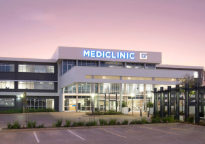 Mediclinic Southern Africa gets approval for the acquisition of Matlosana hospitals 1