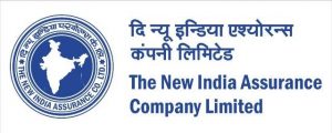 New India Assurance Company outlook downgraded to negative