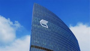 RusHydro signs loan agreement with VTB Bank 1