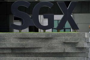 SGX RegCo uses AI to enhance surveillance activities