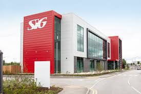 SIG Plc completes sale of Air Handling Division to France Air Management 1