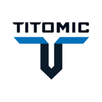 Titomic signs AUD25.5mn sales contract with Composite Technology 1