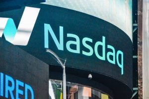 NAsdaq