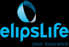 AM Best affirms credit ratings of Swiss Re’s subsidiary Elips Life Insurance Company 1