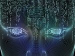 Done.ai review strategic options including potential sale