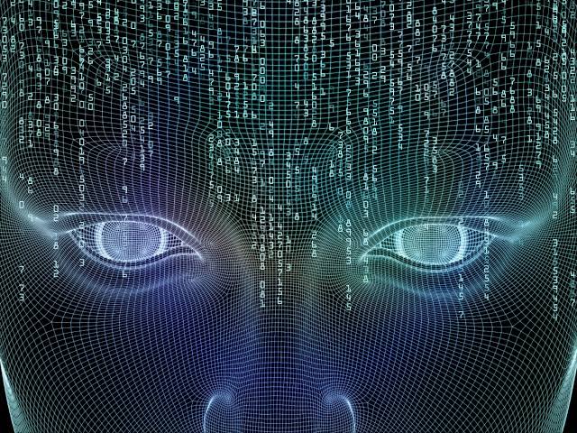 AI trust issues: Why transparency and accountability are non-negotiable 1 AI Trust Issues