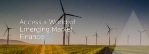 APQ Global acquires a US based corporation, Delphos International 1