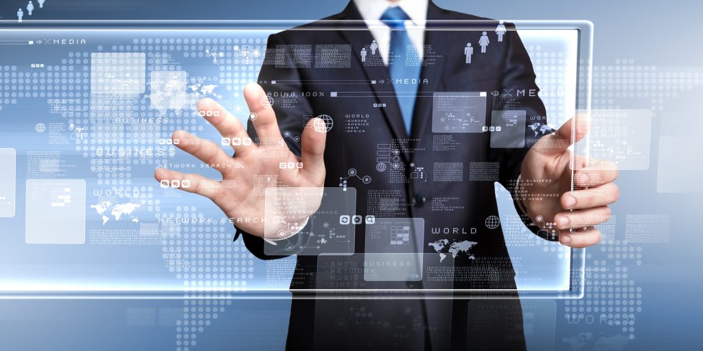 SME financing
