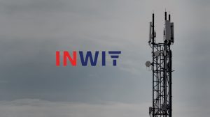 European Commission clears merger of Vodafone Italy towers and INWIT 1