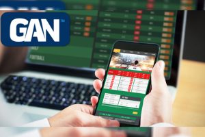 GAN confirms internet gambling in the State of Michigan