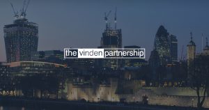 The Vinden Partnership