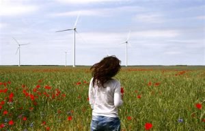 Greencoat to acquire 51.9MW of operating wind capacity in France for €30.3 million 1 Greencoat to acquire 51.9MW of operating wind capacity in France for €30.3 million 1