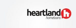 Heartland launches digital home loans 1