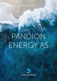 Pandion Energy announces hydrocarbon discoveries close to Balder Field 1