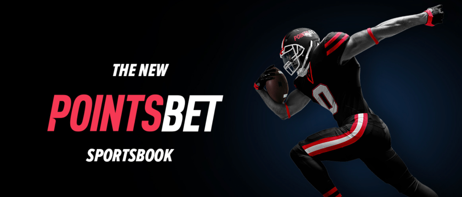 BlueBet Holdings ,offers to acquire, PointsBet,