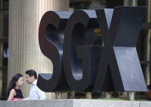 SGX welcomes Memiontec Holdings to Catalist 1