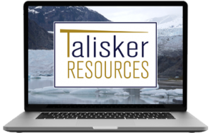 Talisker expands land position at Bralorne Gold Project 1