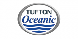 Tufton Oceanic Assets