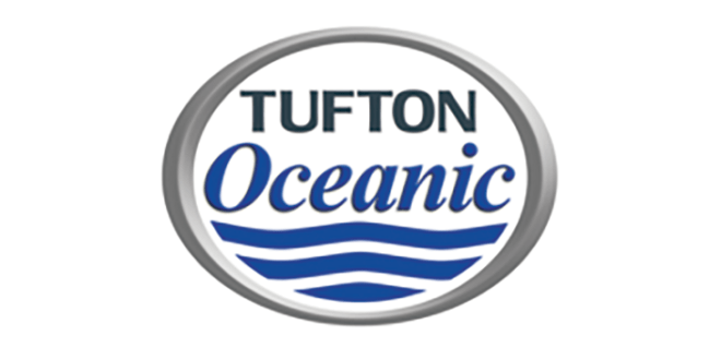 Tufton Oceanic divests Handysize Bulker Dragon for $16.2m