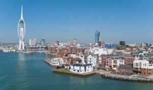 UKCM completes £30 million sale of Motor Park in Portsmouth 1