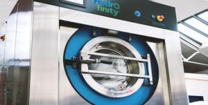 Xeros Technology agrees to sell US business