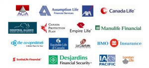 Canada life insurance industry outlook