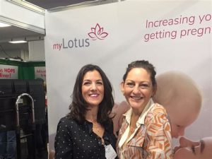 Concepta signs manufacturing outsourcing agreements for myLotus 1