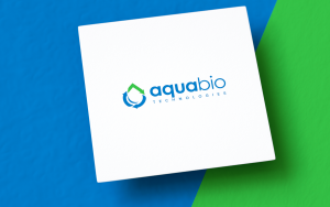 Espen Kvale appointed CEO of Aqua Bio Technology 1