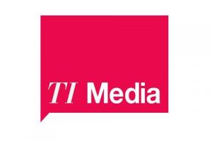 Future Plc completes acquisition of TI Media 1