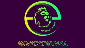 Gfinity to operate inaugural ePremier League Invitational Tournament 1