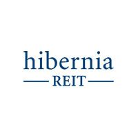 Hibernia REIT receives approval for expanded development of Harcourt Square 1