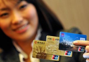 IDEX Biometrics and Tongxin Microelectronics collaboration results in China UnionPay certification 1