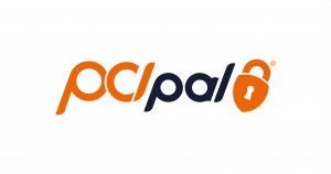 PCI Pal launches Rapid Remote 1