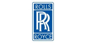 Rolls-Royce chooses to partner with GEIC and 2-DTech 1