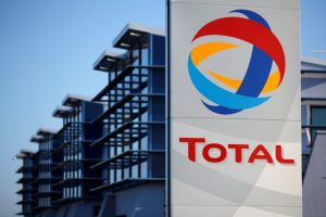 Total acquires Tullow’s entire interests in the Uganda Lake Albert Project 1