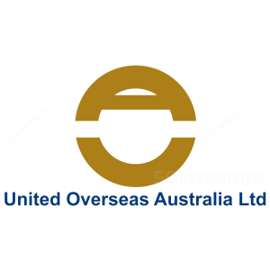 United Overseas Australia updates on potential impact of Covid-19 outbreak on group 1