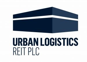 Urban Logistics REIT acquires Crown Portfolio for £47.2 million 1