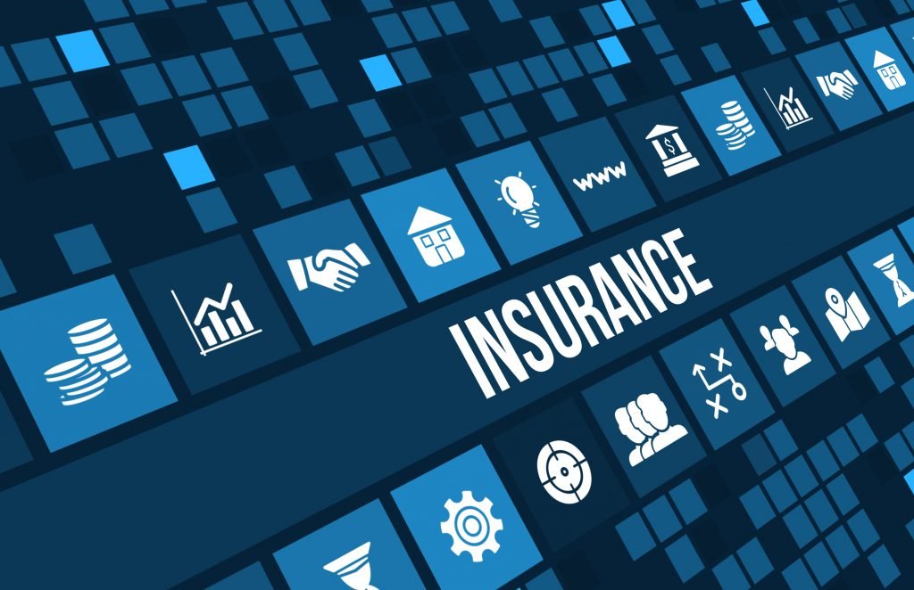 newsnreleases.com - NNR - Allianz to acquire HSBC's Singapore life insurance unit in $2.09 billion deal
