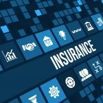 Allianz to acquire HSBC’s Singapore life insurance unit in $2.09 billion deal
