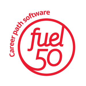 Fuel50 launches FuelMarketplace to support talent redeployment and workforce agility 1