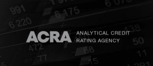 ACRA Agency assigned credit rating to the exchange-traded bonds of PJSC Magnit 1