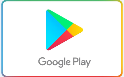 Bango expands presence in three continents with new Google Play launches 1