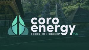 Coro Energy completes Duyung PSC acquisition 1