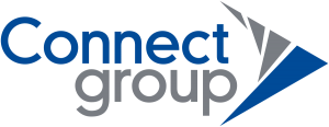 David Blackwood appointed new chairman of Connect Group 1