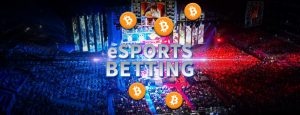 Fandom Sports Media appoints John Armstrong as Esports Betting Advisor 1