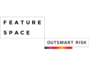 Featurespace completes £30 million funding round 1