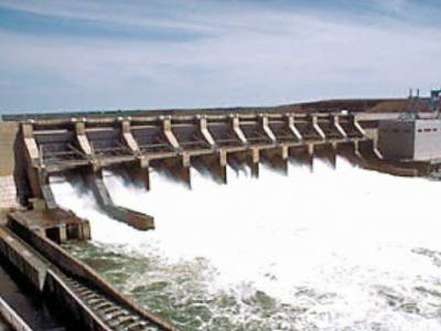 GE Renewable Energy to supply technology for Dasu Hydropower Plant 1