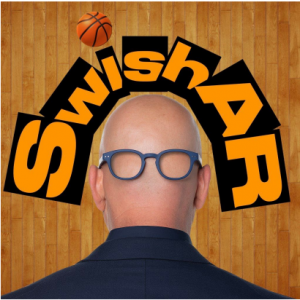 ePlay & Howie Mandel announce their newest collaboration SwishAR 1